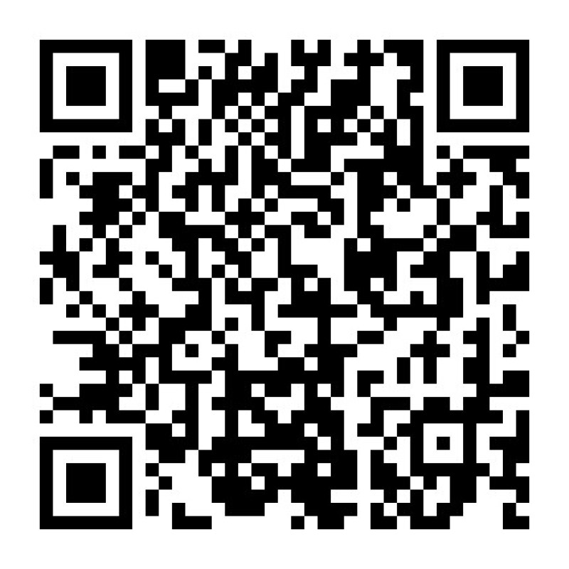 Tongzhui-ZiLiaoQrcode.jpg